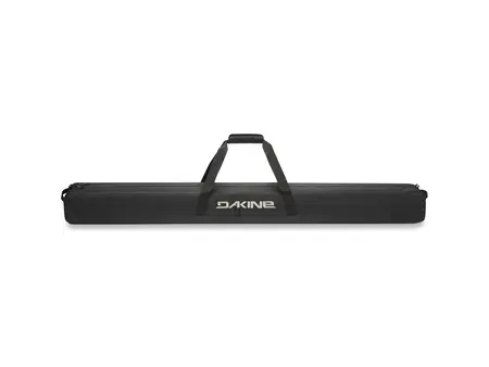 Dakine Dakine Padded Ski Sleeve