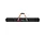 Dakine Dakine Padded Ski Sleeve