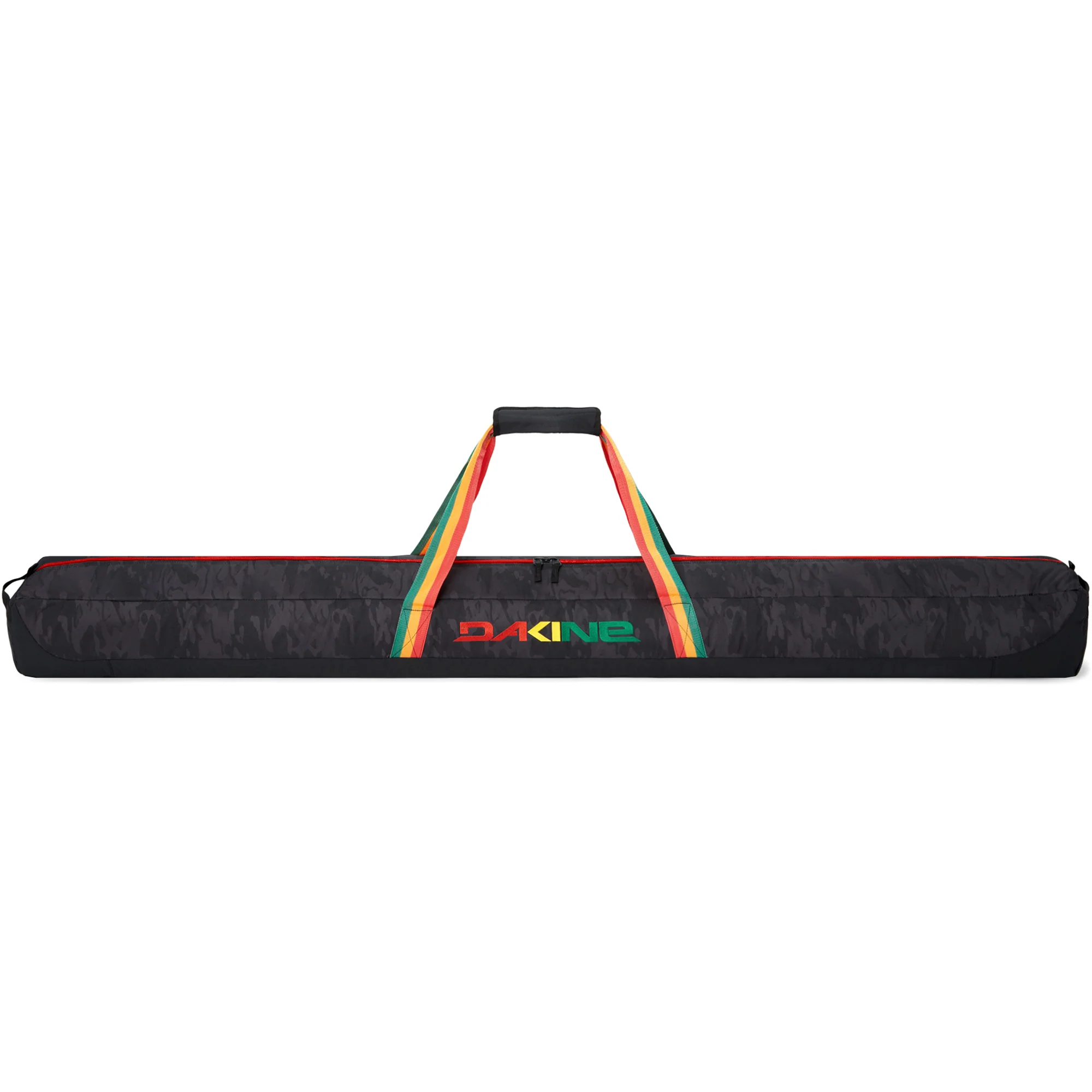 Dakine Dakine Padded Ski Sleeve