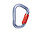 Black Diamond Black Diamond Vaporlock Twistlock Carabiner