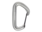 Black Diamond Black Diamond LiteWire Carabiner