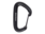Black Diamond Black Diamond LiteWire Carabiner