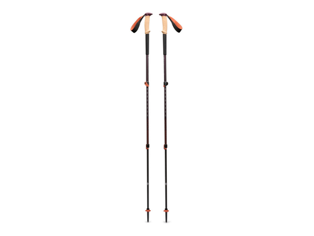 Black Diamond Black Diamond Trail Cork Trekking Poles