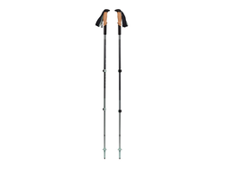 Black Diamond Black Diamond Pursuit Shock Trekking Poles
