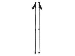 Black Diamond Black Diamond Explorer 2 Trekking Poles