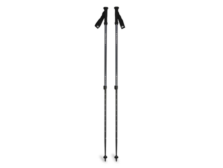 Black Diamond Black Diamond Explorer 2 Trekking Poles