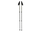 Black Diamond Black Diamond Explorer 3 Trekking Poles