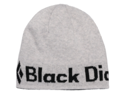 Black Diamond Black Diamond Reversible Beanie