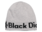 Black Diamond Black Diamond Reversible Beanie
