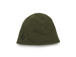 Black Diamond Black Diamond Light Knit Line Beanie