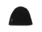 Black Diamond Black Diamond Light Knit Line Beanie