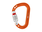 Petzl Petzl Rocha Screw Lock Carabiner