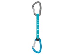 Petzl Petzl Djinn Axess Quickdraw