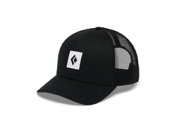 Black Diamond Black Diamond Trucker Hat