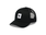 Black Diamond Black Diamond Trucker Hat
