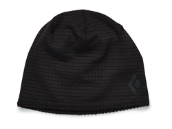 Black Diamond Black Diamond Active Beanie