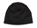 Black Diamond Black Diamond Active Beanie