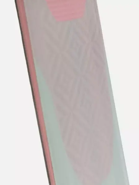 Volkl 2025 W's Volkl Blaze 104 Skis