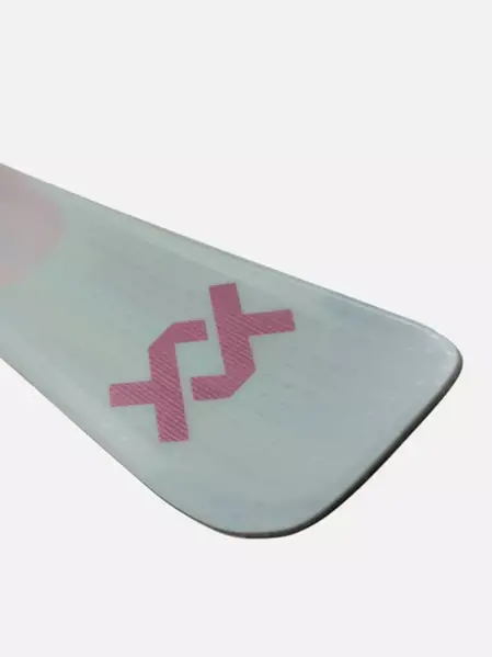 Volkl 2025 W's Volkl Blaze 104 Skis