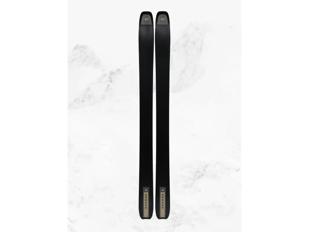 Armada 2025 Armada Locator 112 Skis