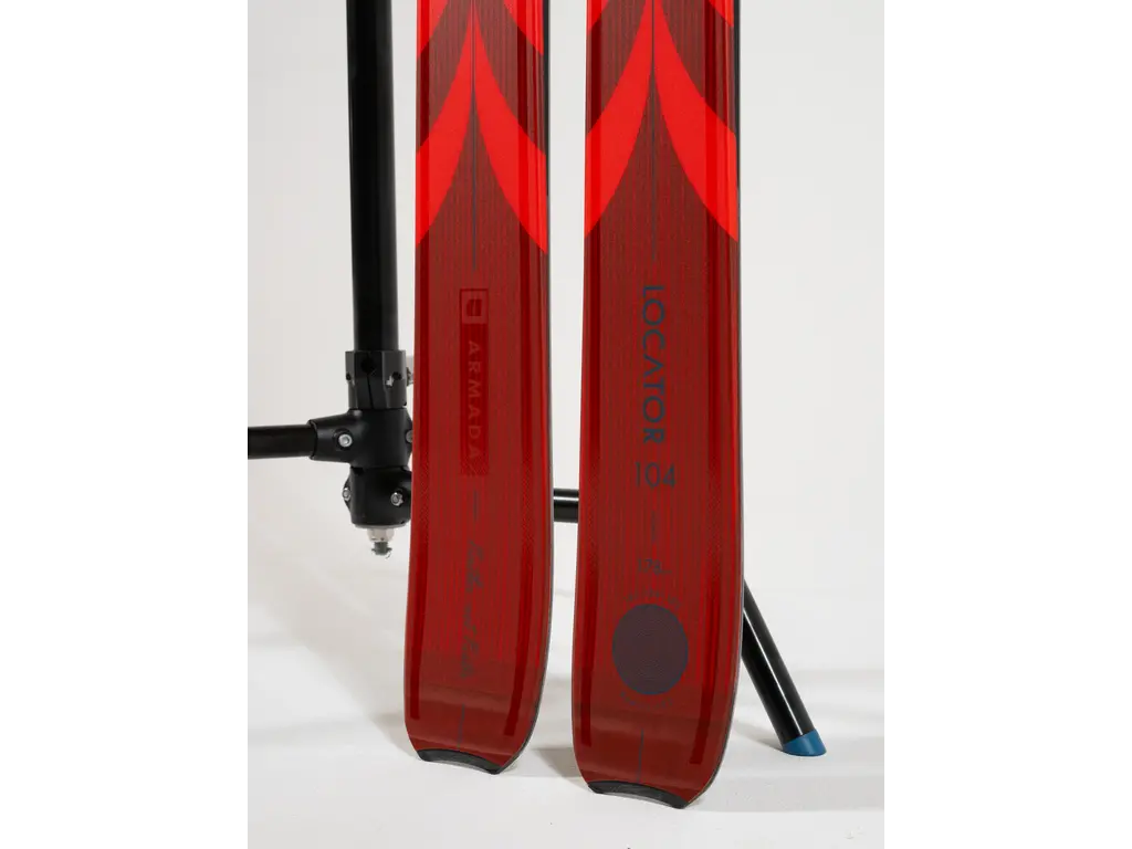 Armada 2025 Armada Locator 104 Skis