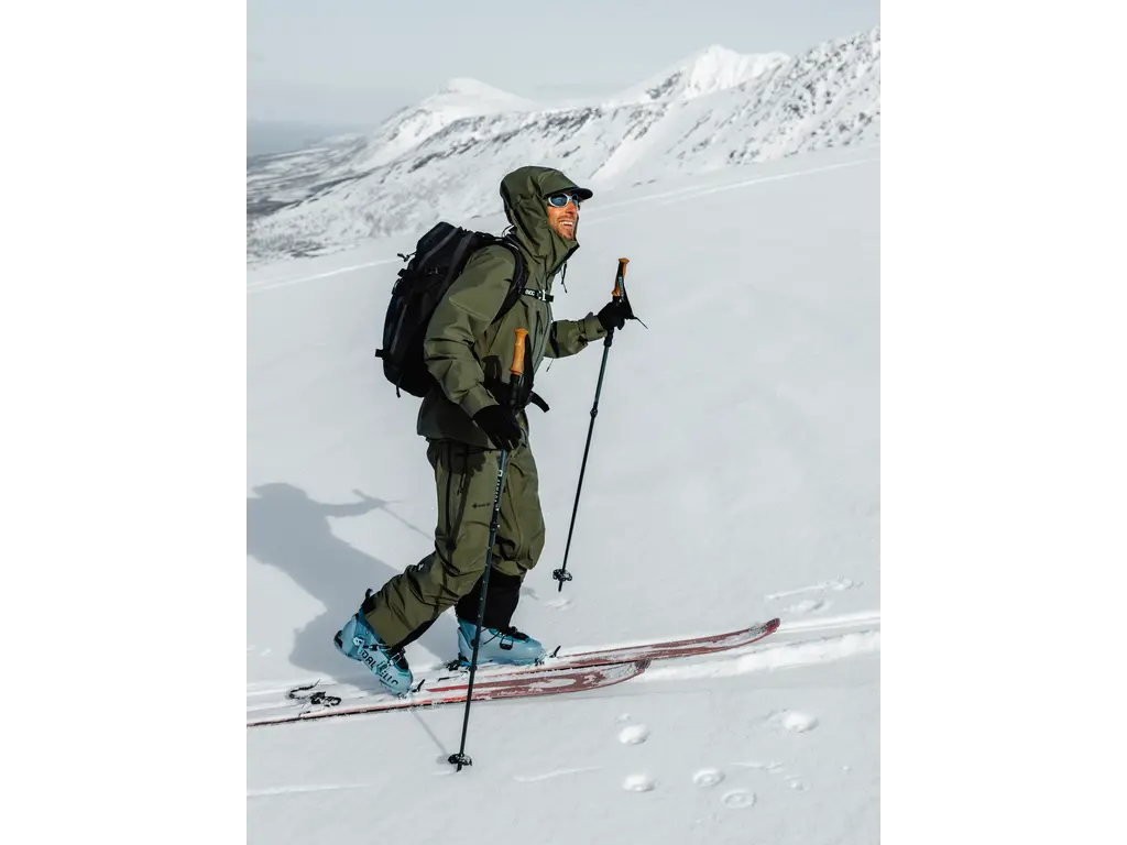 Armada 2025 Armada Locator 104 Skis
