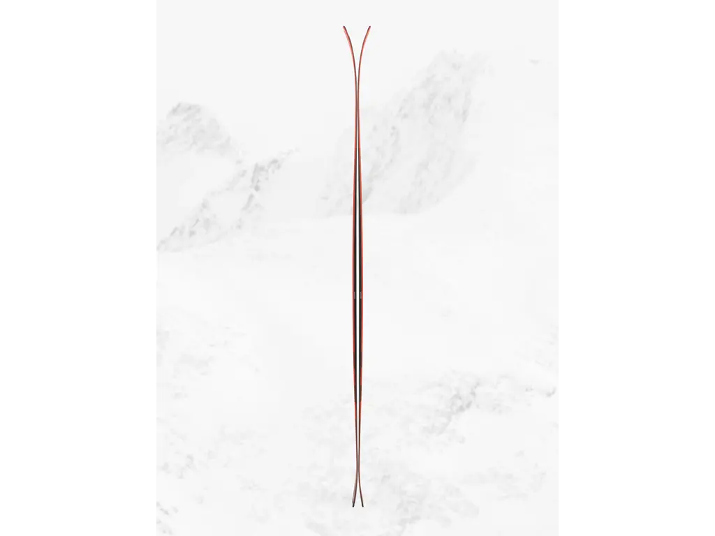 Armada 2025 Armada Locator 104 Skis