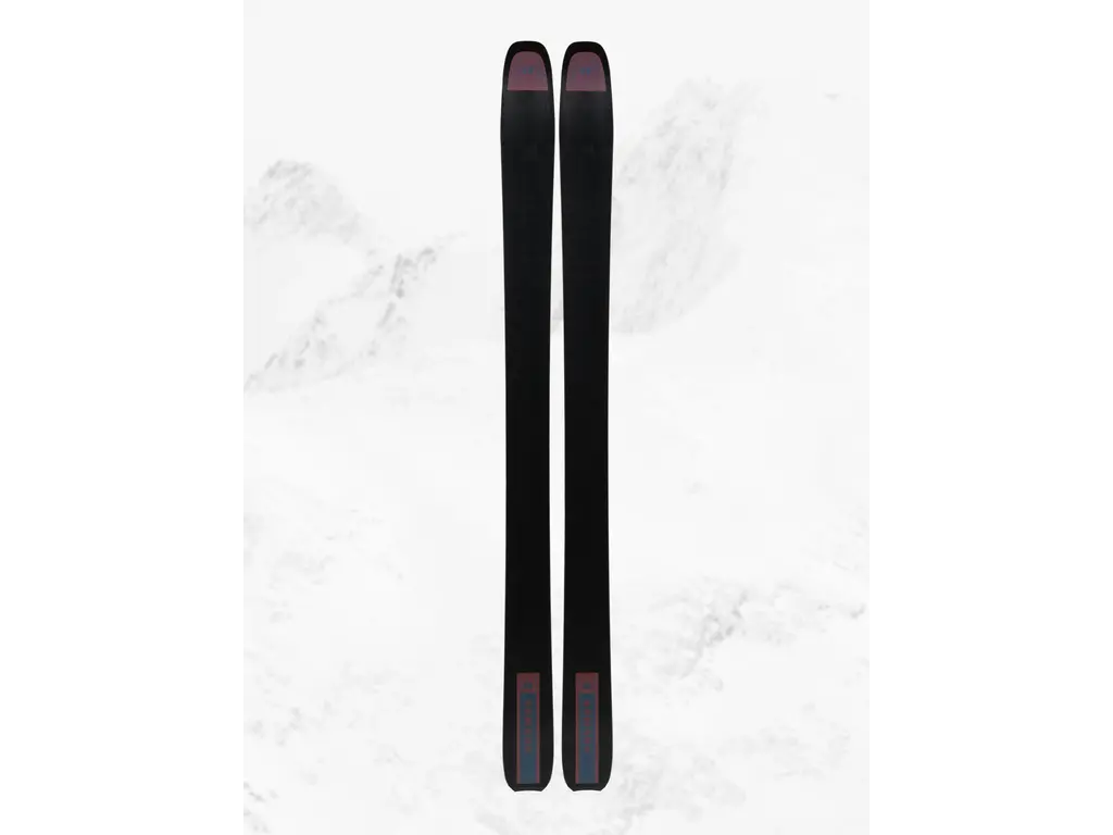 Armada 2025 Armada Locator 104 Skis