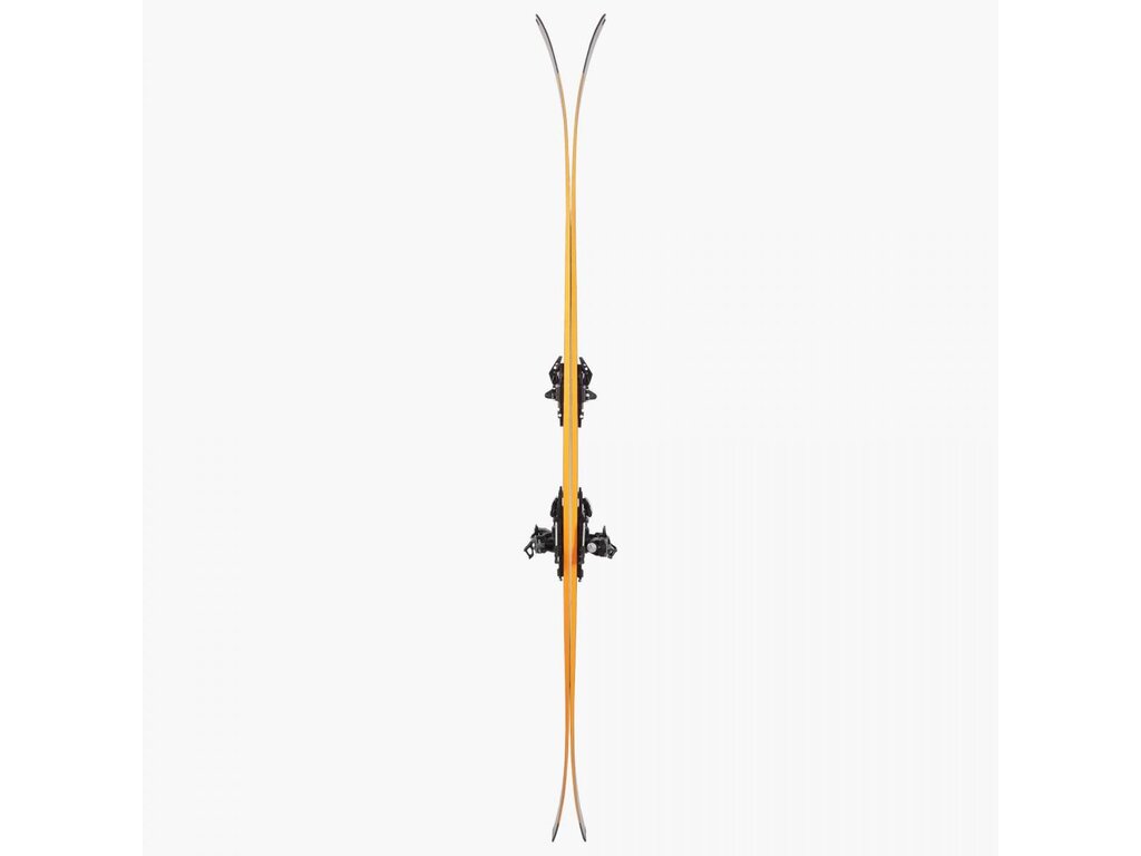 Dynafit 2025 Dynafit Tigard 107 Skis