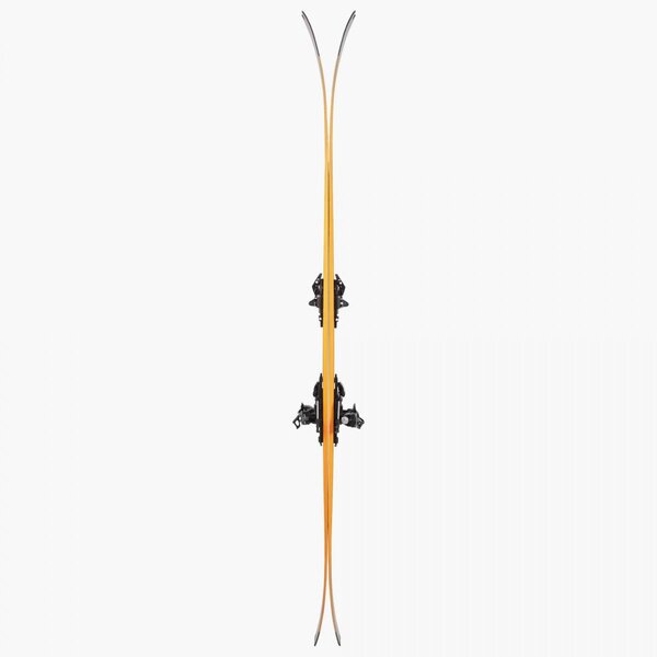 Dynafit 2026 Dynafit Tigard 107 Skis