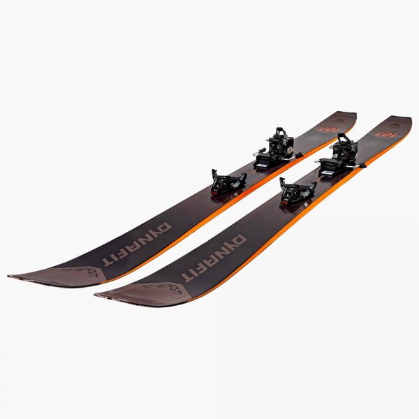 Dynafit 2026 Dynafit Tigard 107 Skis