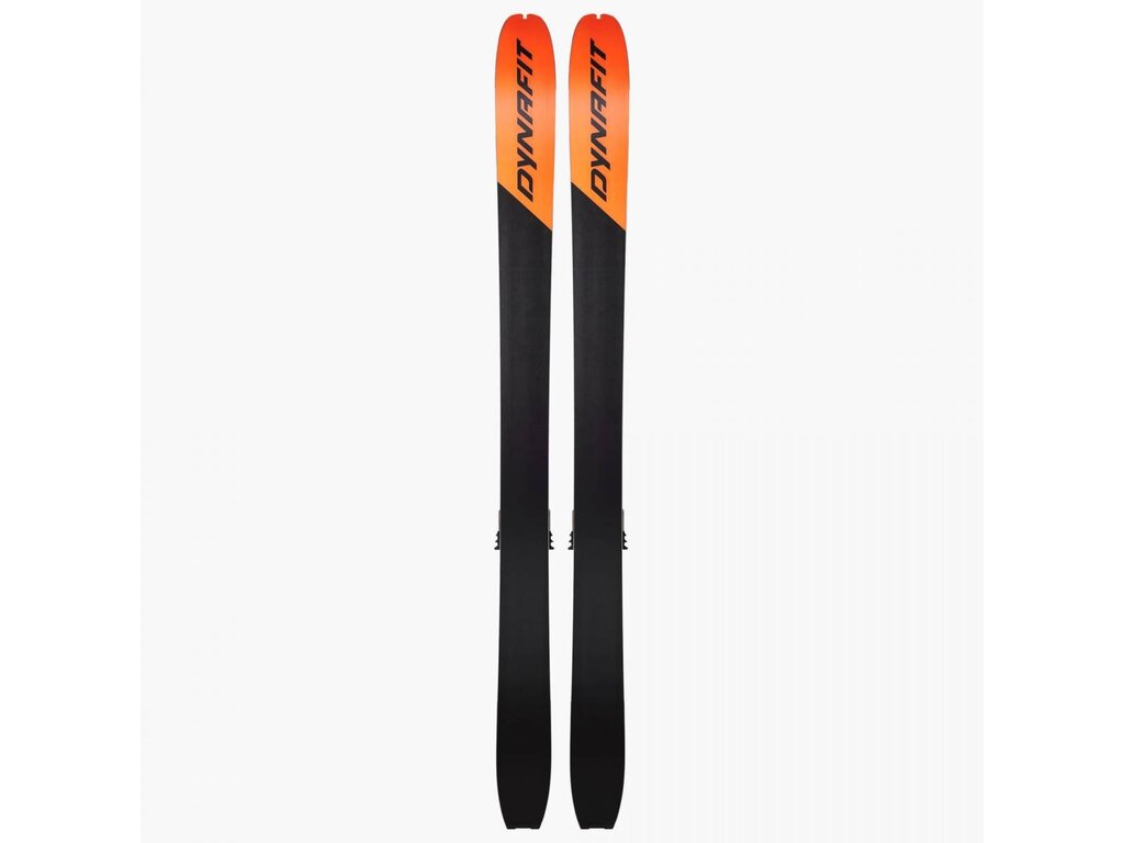Dynafit 2025 Dynafit Tigard 107 Skis