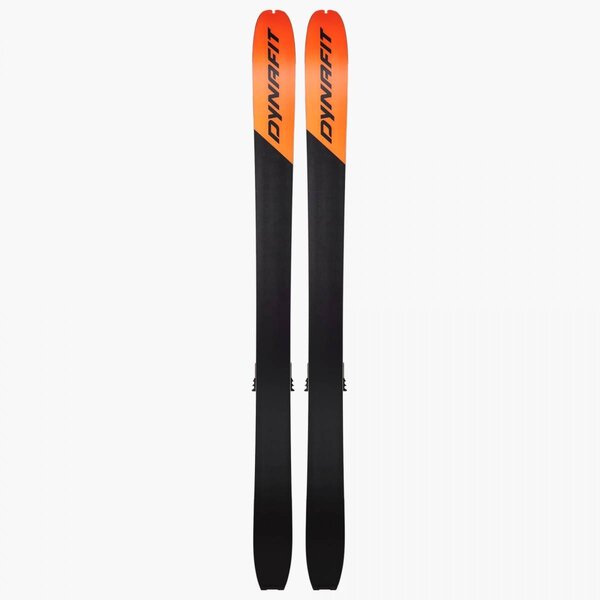 Dynafit 2026 Dynafit Tigard 107 Skis