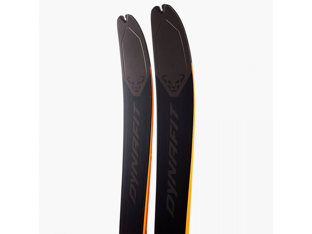 Dynafit 2025 Dynafit Tigard 107 Skis