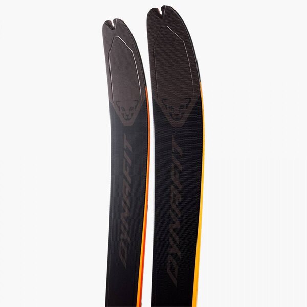 Dynafit 2026 Dynafit Tigard 107 Skis