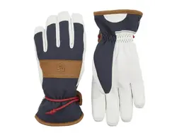 Hestra Hestra W's Voss CZone Gloves