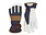 Hestra Hestra W's Voss CZone Gloves