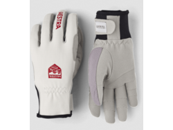 Hestra Hestra W's XC Ergo Grip Gloves