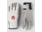 Hestra Hestra W's XC Ergo Grip Gloves