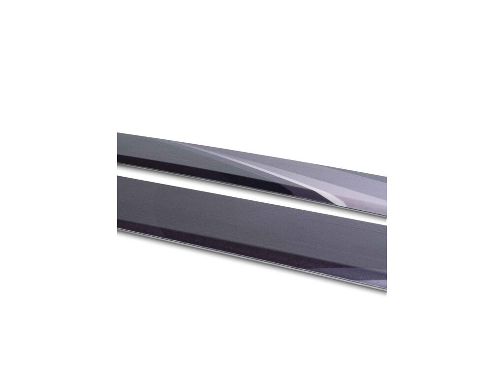Voile 2025 Voile V8 Skis