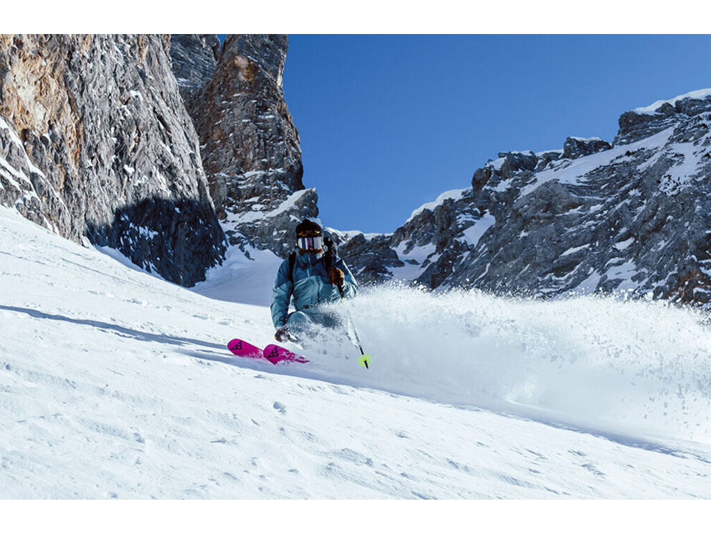 2025 Black Crows Corvus Freebird Skis | The BackCountry in 2025 Black Crows Corvus Freebird Skis | The BackCountry in