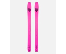 2026 Black Crows Corvus Freebird Skis | The BackCountry in Truckee