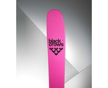 ゆ*う様 Black crows corvus freebird 183cm black-crows-corvus-freebird-