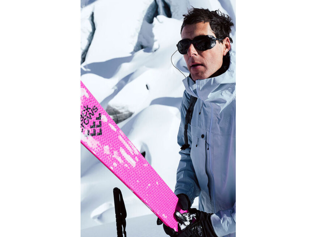 2025 Black Crows Corvus Freebird Skis | The BackCountry in 2025 Black Crows Corvus Freebird Skis | The BackCountry in