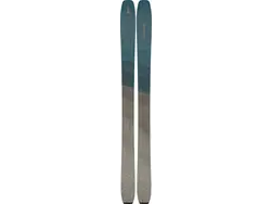 Atomic 2025 Atomic W's Backland 101 Skis