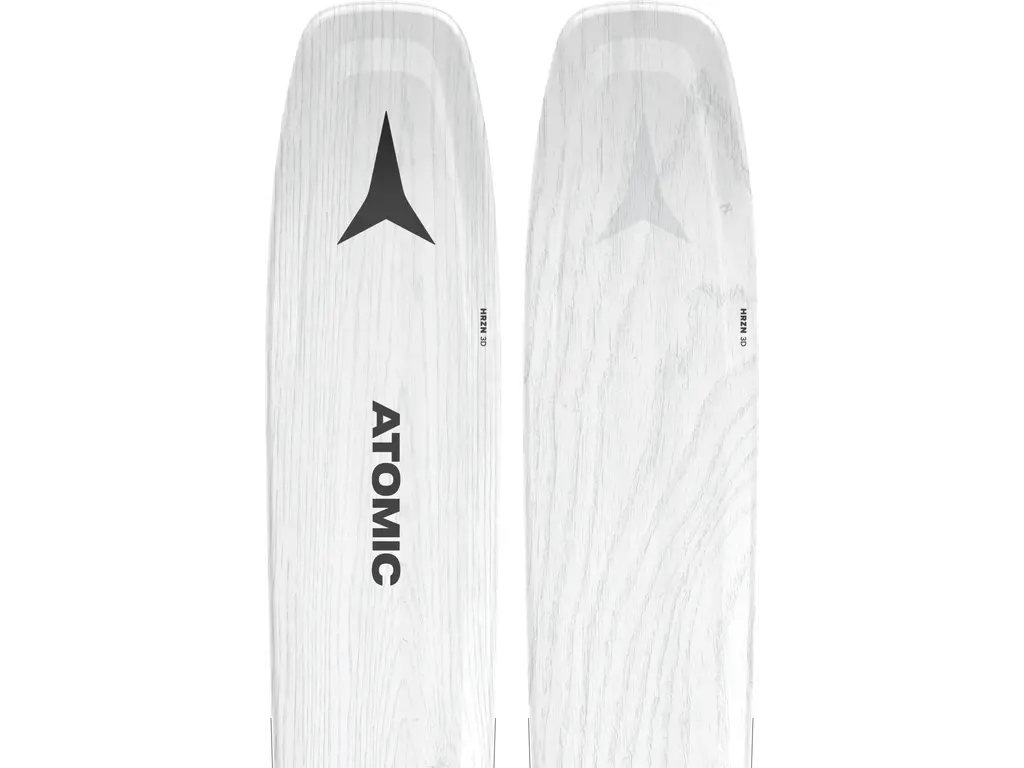 Atomic 2025 Atomic Backland 109 Skis