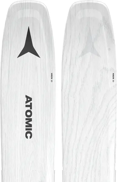 2026 Atomic Backland 109 Skis | The BackCountry in Truckee, CA