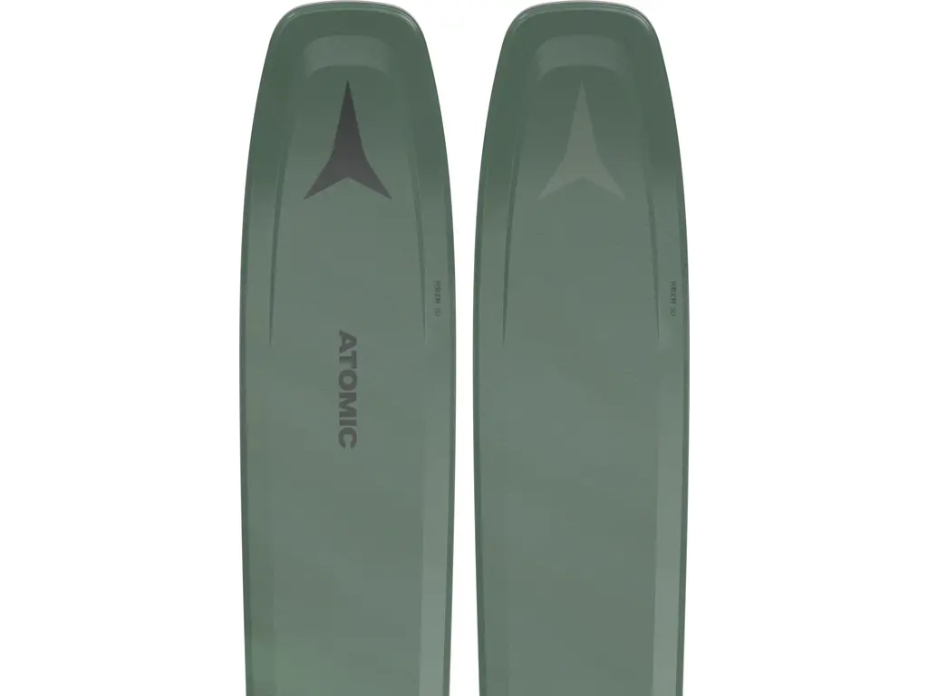 Atomic 2025 Atomic W's Backland 108 Skis