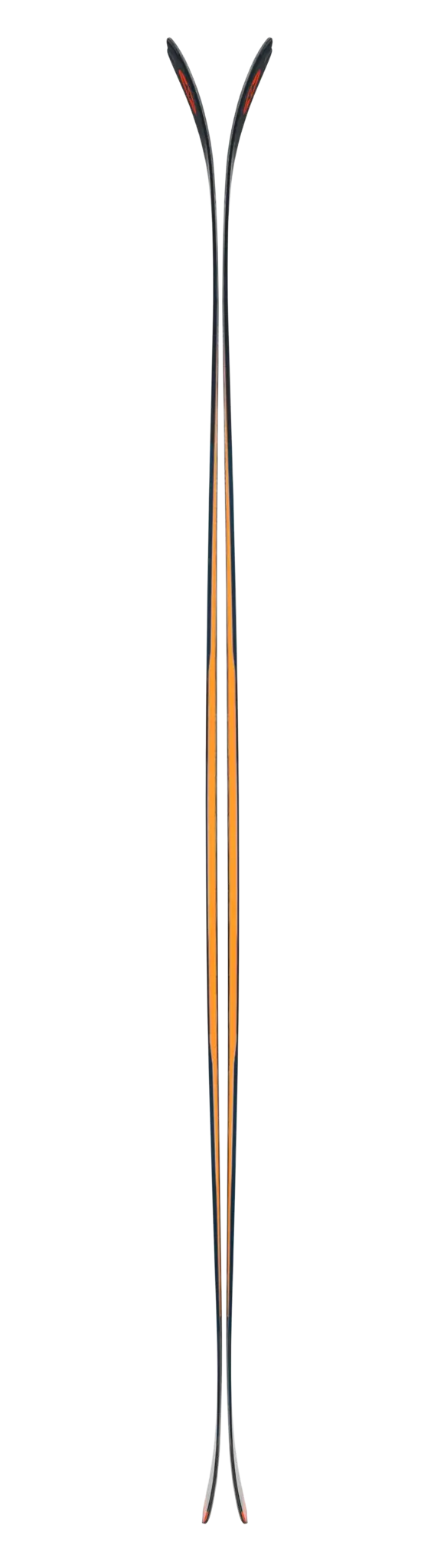 Blizzard 2025 Blizzard Zero G 105 Skis