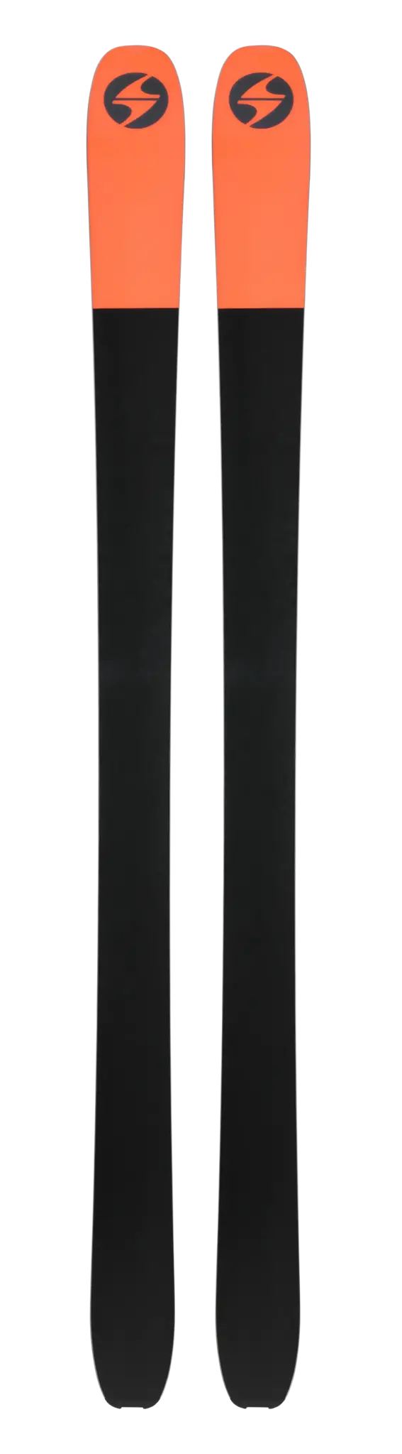 Blizzard 2025 Blizzard Zero G 105 Skis
